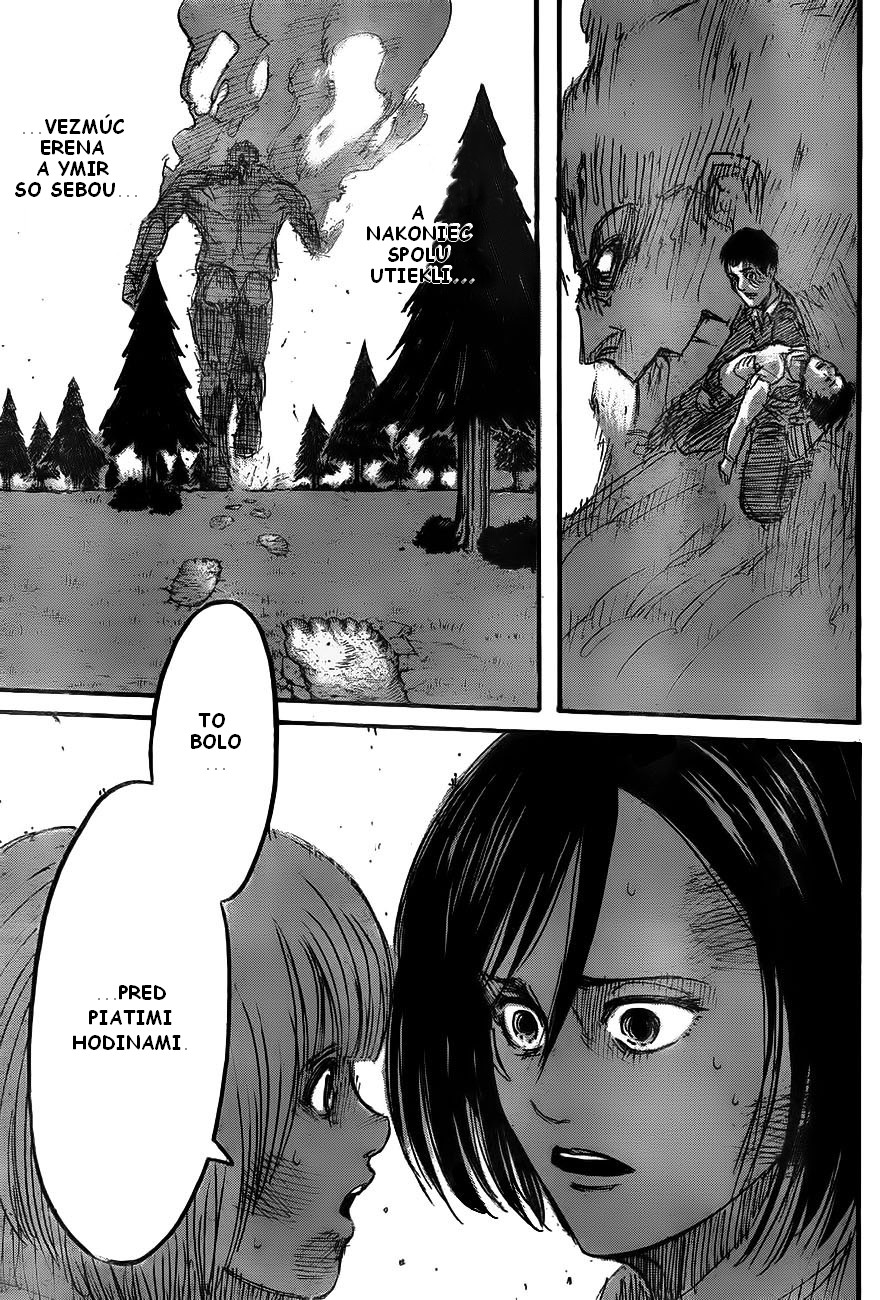 Shingeki no Kyojin v11 c45 - 123.jpg